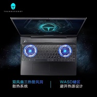 Thor 911 New Product MT Assassination Star 12th Generation Core i7 Laptop Computer RTX4060 High Swip