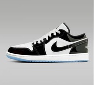 (現貨) 100% 全新正貨｜拒絕假貨❗️ Air Jordan 1 Low SE "Concord" sneakers