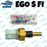 Yamaha EGO S FI Original Thermosensor Assy Thermo Sensor Temperature Switch 54P-H3591-00