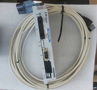 Koganei EWHC-NH EWHCNH EW Series Drive Controller  + cable     ( มือสอง 70%)