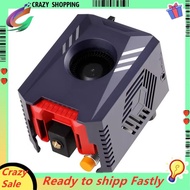 FDM 3D Printer Print Head for   2 Pro FDM 3D Printer