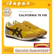 Onitsuka Tiger CALIFORNIA 78  VIN