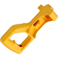 395674-02 Pemegang Gergaji Miter Untuk DeWalt DW705 DW705 Jenis 6, DW705 Jenis 7, DW705-AR Jenis 6, 