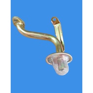 Delica 4G63 4G64 4G69 engine oil strainer  MD315355