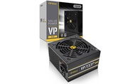 POWER SUPPLY  ANTEC VP700P PLUS 700W (by Pansonics)