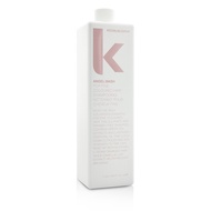 KEVIN.MURPHY - Angel.Wash (A Volumising Shampoo - For Fine Coloured Hair)