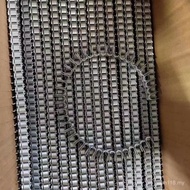 Bed Net Clip Furniture Sofa Nail Factory Foshan Accessories Furniture Wholesale Cold Plate Galvanize