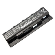 Asus N46 N56 N76 G56JK R401 R401J R401JV N56VB A31-N56 A32-N56 A33-N56 F55 R401V Laptop Battery