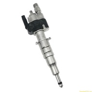 SUN Efficient Fuel Injector Automotive Fuel System Upgrades Optimizes Combustion Maximizes Power Out