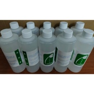 SANTOSO 500ml hormone bean sprout/taugeh 10Bottle