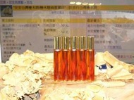 安安台灣檜木專賣店--cbd自產自銷的純台灣檜木精油