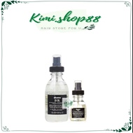 HOAN MY CONDITIONER OIL - OI / OIL DAVINES