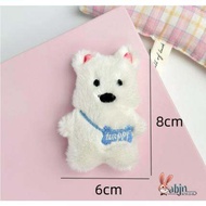 Dopamine Childrens Mini Stool DIY Material Package Home Renovation Handmade Small Chair Cute Decorat