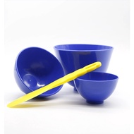 Alginate Mixing Bowl, Plaster - Dental Bowl