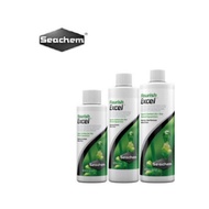 🔥🔥 Seachem Flourish Excel (Baja cecair)