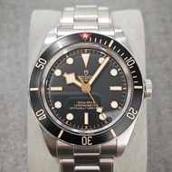 Tudor Tudor Tudor Tudor Automatic Mechanical Men's Watch 41mmM79030N-0001