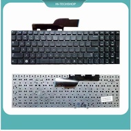 [ZIN] laptop key Samsung NP305 NP300 NP300E4X NP300E4Z NP300E NP305 numeric