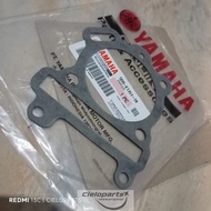Original Yamaha Vega Cylinder Gasket Jupiter Z 5D9-E1351-10 100% YGPOriginal