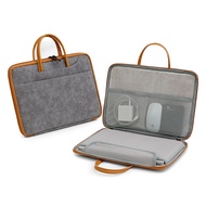 BN-Q016 Laptop Bag (13/13.3 Inch) (14 (16 Storage Laptop Bag 13 Inch Laptop Case