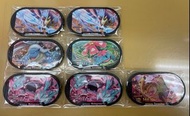pokemon mezastar