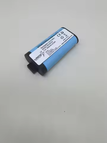 UE MegaBoom Series Replace Battery for UE Megaboom 3 S-00147 533-000116 533-000138 533-000146
