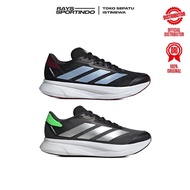 ORIGINAL ADIDAS DURAMO SL 2 MEN'S RUNNING SHOES