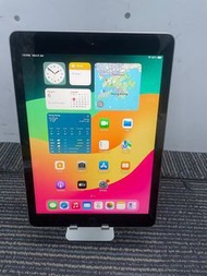 Ipad 6 128GB