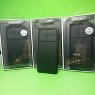 Nilkin CamShield Case Samsung S20