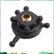 RC Toy Helicopter Upgrade C138  Plate Kit for RC ERA C138 Bell 206 1:33 RC Toy Helicopter Parts