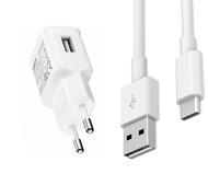 [HCM](NEW 2023) Bộ Sạc Nhanh dùng cho Samsung Galaxy A80 A8s A70 A70s A6s A50 A50s A30 A30s A20 A20s