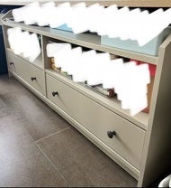 IKEA 電視櫃