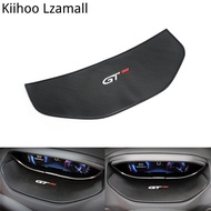 Cho PEUGEOT 3008 4008 5008 GT 2016 2017 2018 2019 2020 cao su bảng táp lô ô tô dính chống đệm chống 