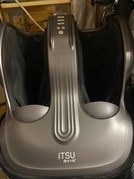 ITSU 腳部按摩器