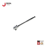 Jetech Jetech Jetech Hardware Tools 1/2 Socket Accessories B Steering Handle, L-Wrench, Ratchet Wren