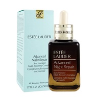 【Estee Lauder 雅詩蘭黛】特潤超導全方位修護露 50ml (公司貨)