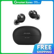 iRiver | Artbox/Iriver Bluetooth Earphones Ihbt-Us30