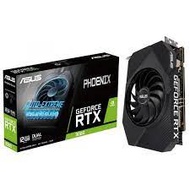 ASUS PH-RTX3060-12G-V2 RTX3060 12GB DDR6X VGA Card