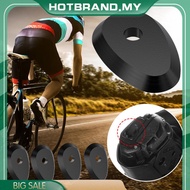 [Hotbrand.my] 4 Pcs Road Bike Electronic Shifter Lever Button Washer for UT8170 / DA9270 Bike Derail