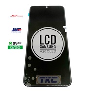LCD Samsung A30 Oled