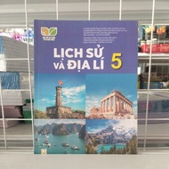 History and Geography Grade 5 Information Skills