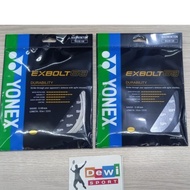 Yonex EXBOLT 68 Badminton Strings