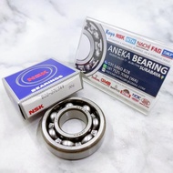 Bearing B22-27 Nsk Laker B 22-27 Transmission Baleno Karimun 22X52X15