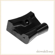 [ShiwakibcMY] Replacement Side Handle for 3qt 4qt Pot Durable ABS Kitchenware Accessory Home Cookwar