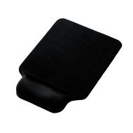 Cnr Mrt ELECOM (MP-GEL) GEL Fatigue Reduce Pressure Relief Mouse Pad