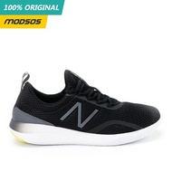 New Balance Coas Ultra 5 Running Shoes For Men Original