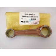 Tohatsu Everun Connecting Rod/Con Rod 25HP 30HP MX25H MX30H ONLY 3KK-00041-0