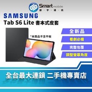 【創宇通訊│全新品】SAMSUNG Galaxy Tab S6 Lite 書本式皮套