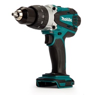 MAKITA DDF459RME 13 mm (1/2") 18V Cordless Driver Drill