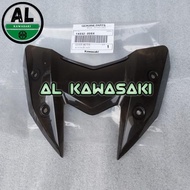 Original windshield visor front windshield winsil z800 z 800 original New