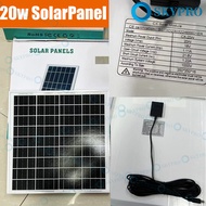 【100w/500w/1000w】220V 1000w สถานีไฟฟ้าแคมป์ปิ้ง แหล่งจ่ายไฟสำรอง แหล่งจ่ายไฟมือถือกลางแจ้ง 220V/300W